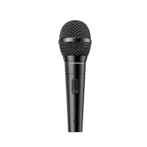 ATR1300x