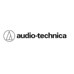 Audio-Technica