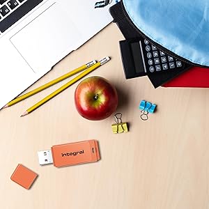 Ajoutez de la couleur à votre travail et à vos loisirs