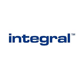 Integral Memory