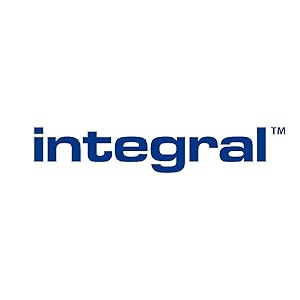 Integral Memory