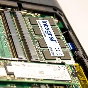 Facile à installer
