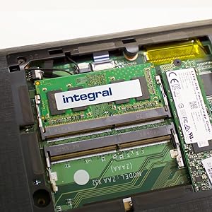 Le moyen le plus simple pour améliorer votre système.