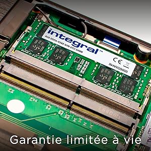 Facile à installer