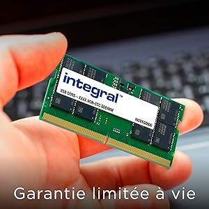 Easy to Install