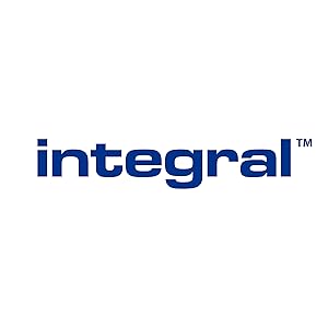 Integral Memory