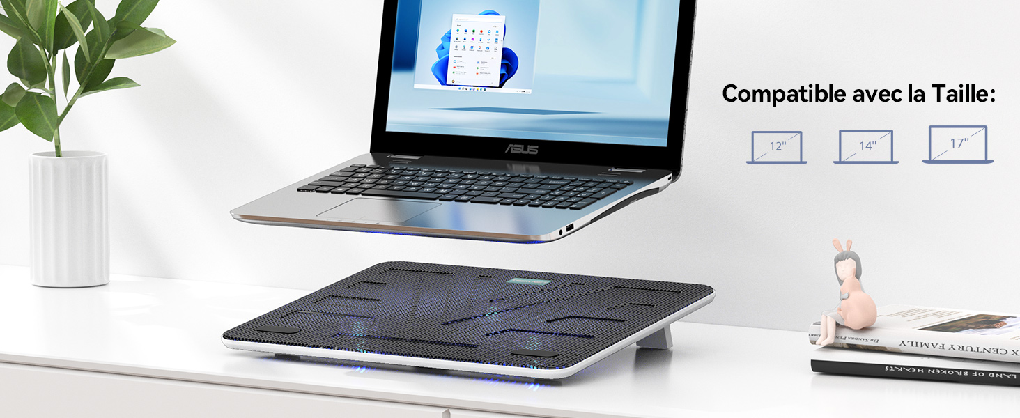 Design portable