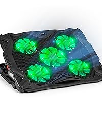 Une gamme complète de supports d'ordinateur portable