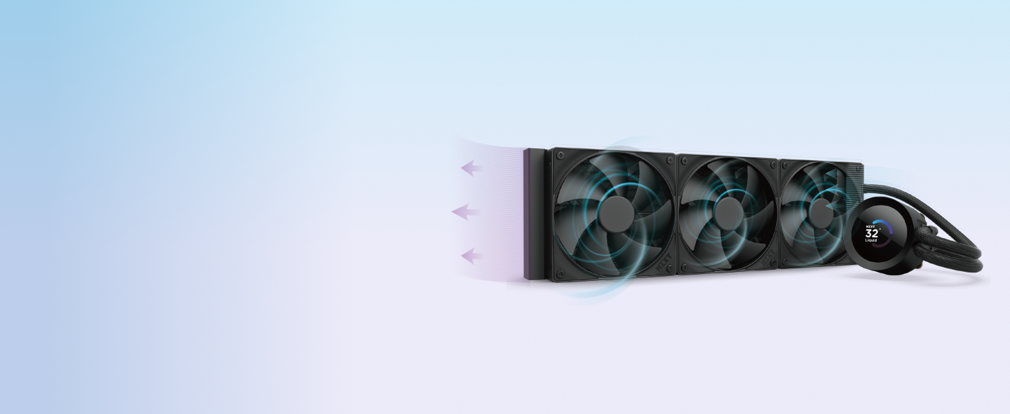 PROPULSÉ PAR TURBINE