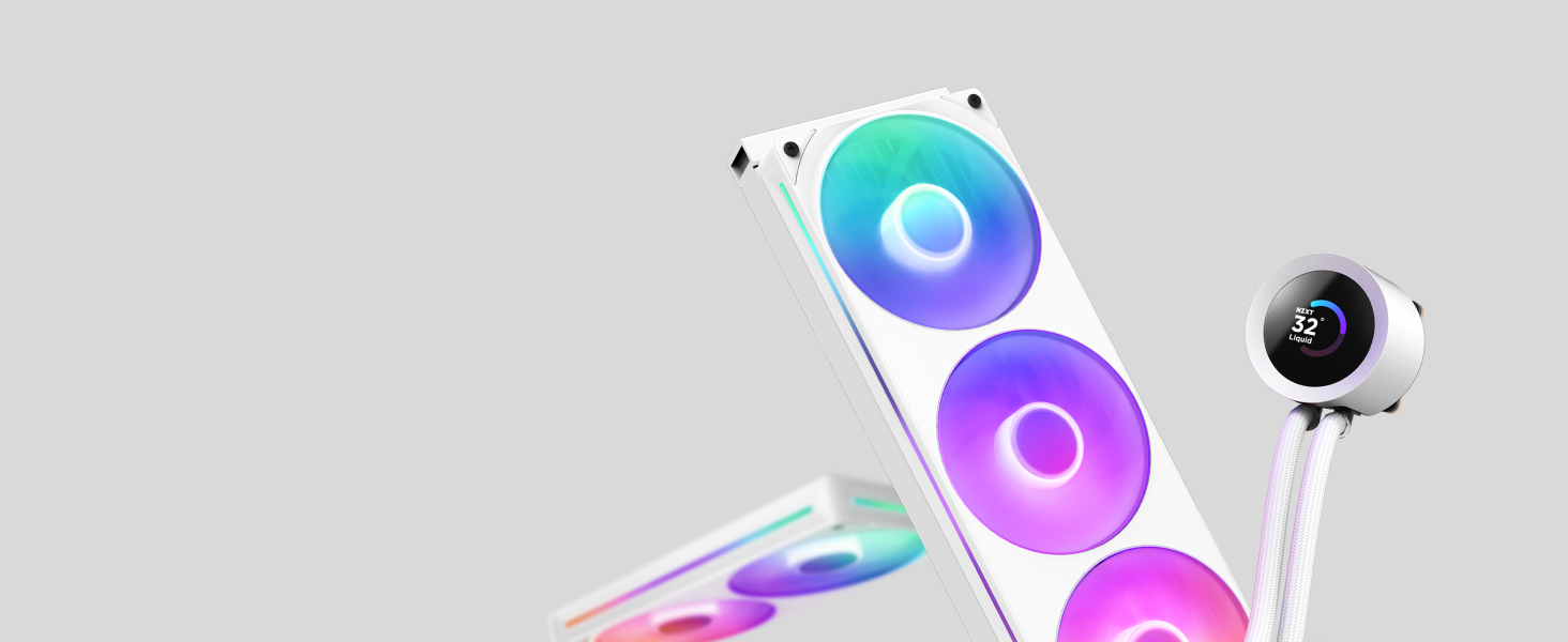 RGB SANS COUTURE
