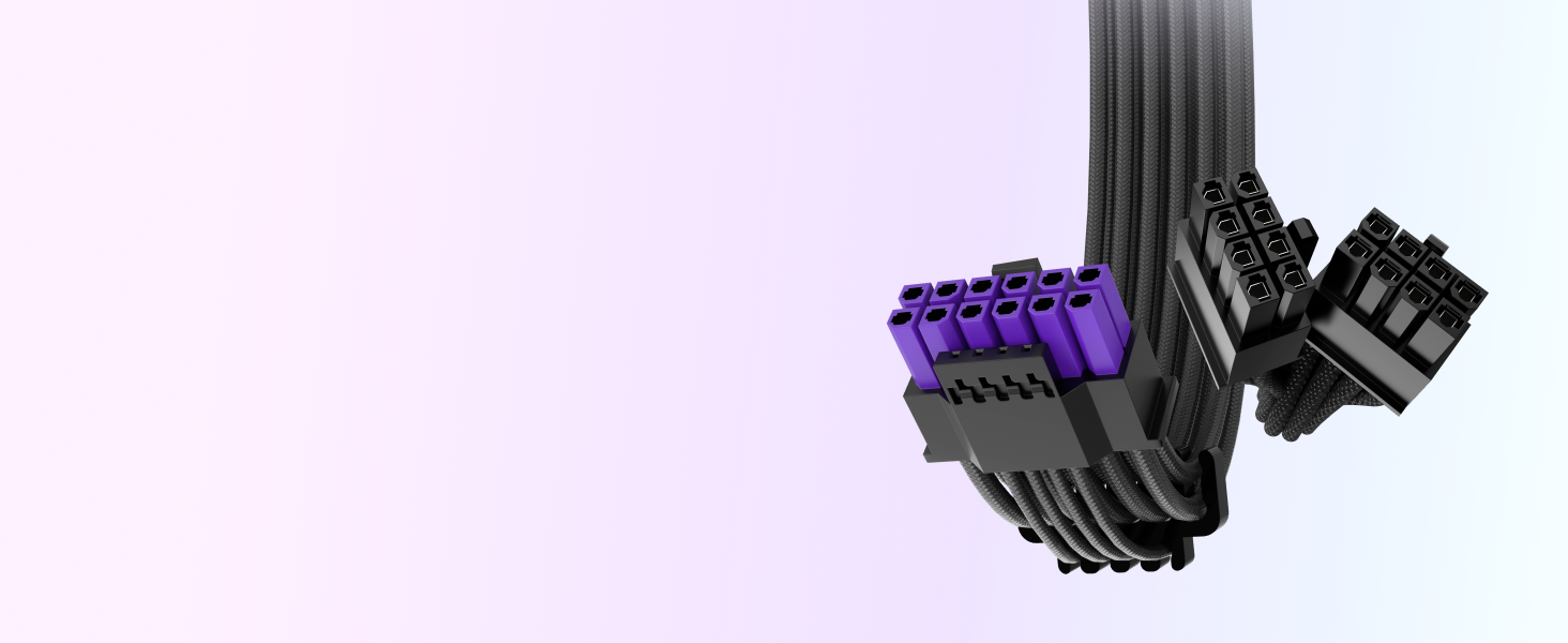 ENTIÈREMENT MODULAIRE