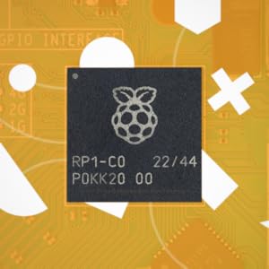 RP1