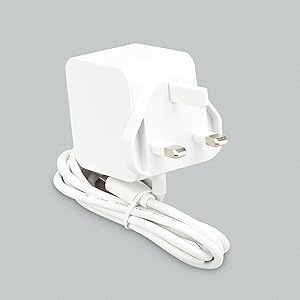 Alimentation USB-C 27 W