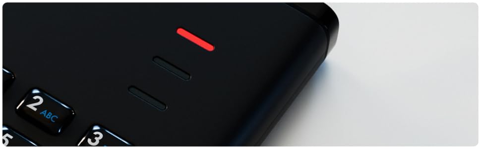 Mécanisme de défense contre le piratage par force brute