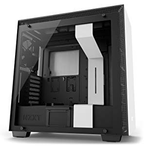 DES CONFIGURATIONS ADAPTÉES À TOUS