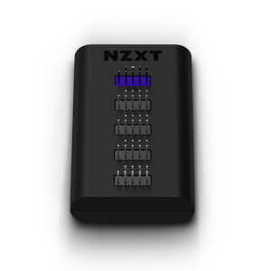 Internal USB Hub