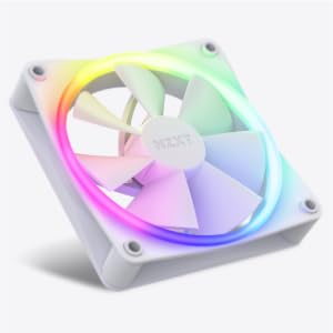 RGB (F120 RGB/140 RGB)