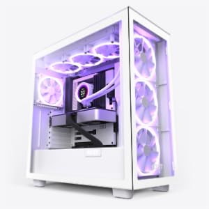Design optimal