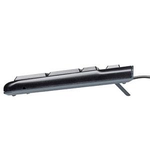 Design étanche, robuste mais élégant