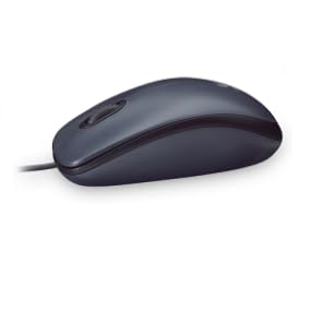 Logitech Souris M90