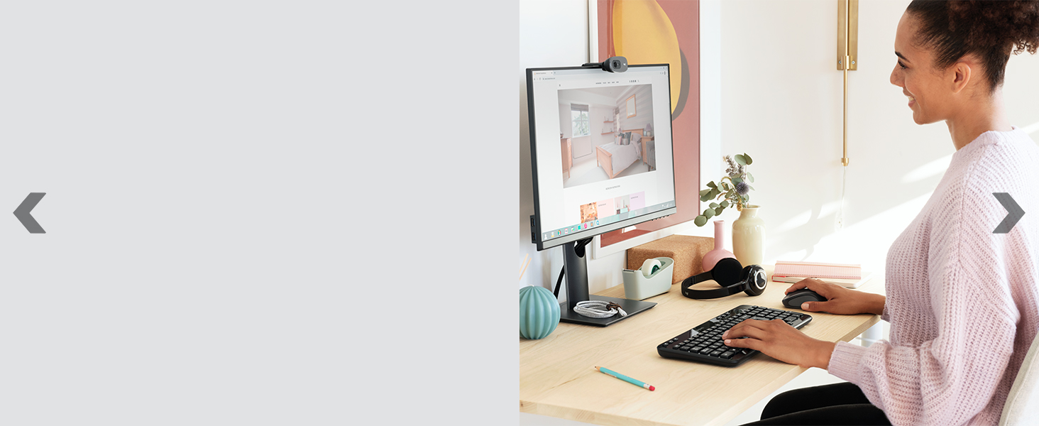 DES OUTILS ESSENTIELS POUR PLUS D’EFFICACITÉ.