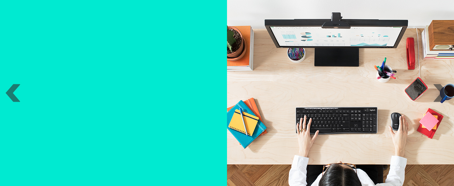 DES OUTILS ESSENTIELS POUR PLUS D’EFFICACITÉ.