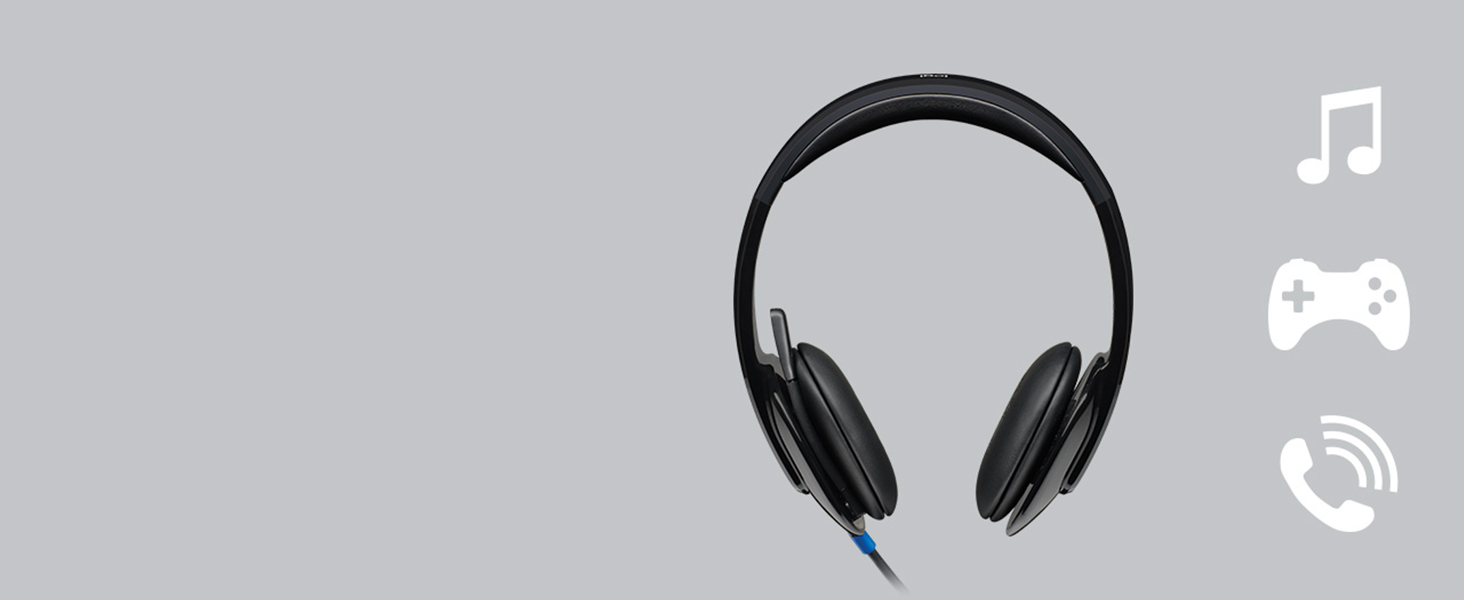 QUALITÉ AUDIO HAUTE DÉFINITION