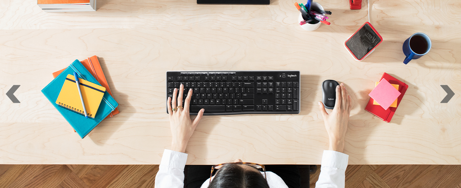 DES OUTILS ESSENTIELS POUR PLUS D’EFFICACITÉ