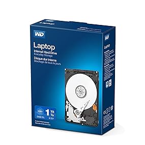 Le stockage pour vos besoins informatiques quotidiens