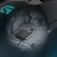 Vitesse exceptionnelle grâce au moteur fusion