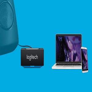 Bluetooth multipoint