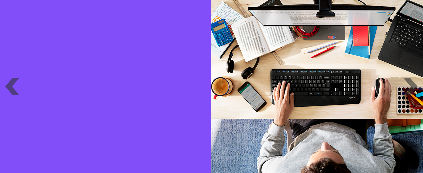 DES OUTILS ESSENTIELS POUR PLUS D’EFFICACITÉ.