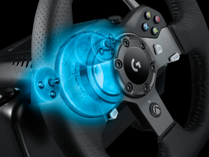 DESIGN HAUTE PERFORMANCE