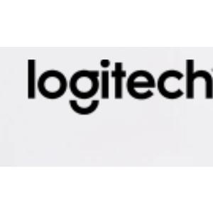 Logitech