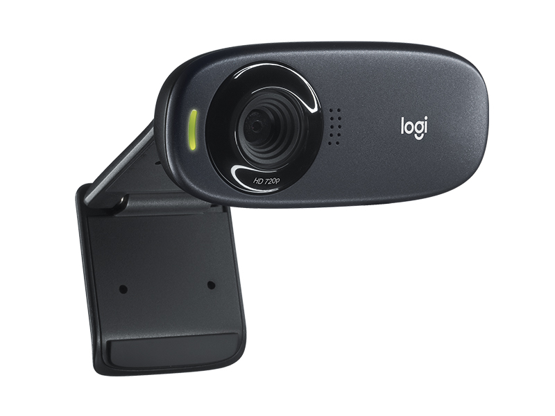 Configuration requise pour les appels vidéo HD 720p