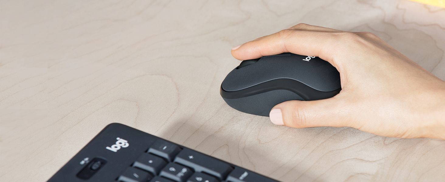 FORME CONFORTABLE ET COMPACTE