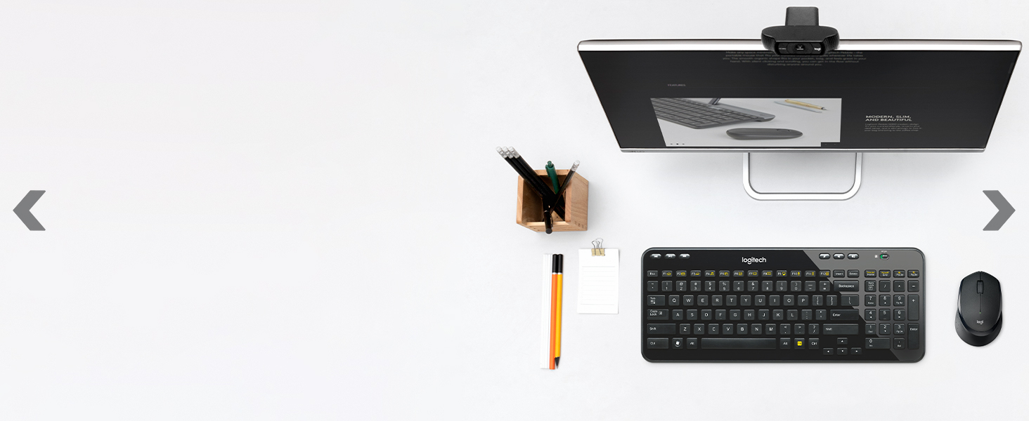 DES OUTILS ESSENTIELS POUR PLUS D’EFFICACITÉ.
