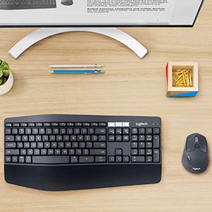 Un confort optimal sans renoncer à votre productivité
