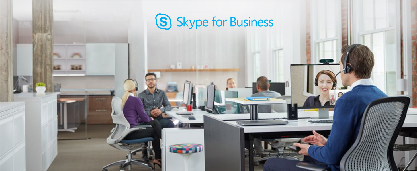Certifié pour l’entreprise