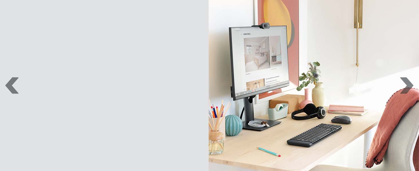 DES OUTILS ESSENTIELS POUR PLUS D’EFFICACITÉ.