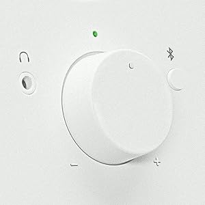 Commandes simplifiées