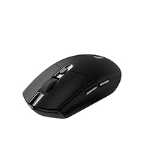 Comparer les souris gaming