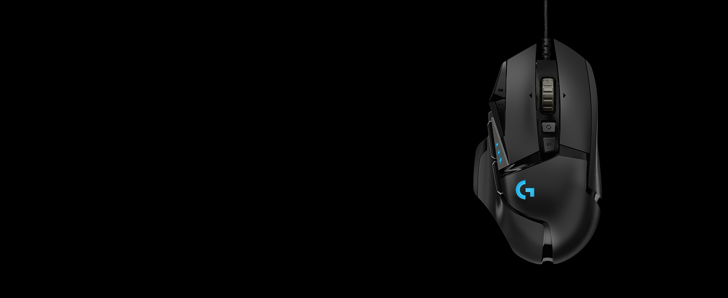 Complétez votre configuration gaming ultime