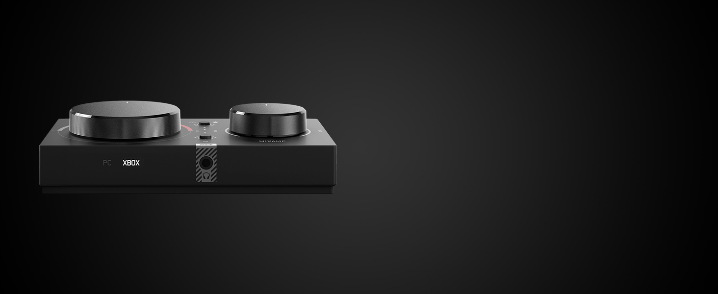 FONCTION CARTE SON USB