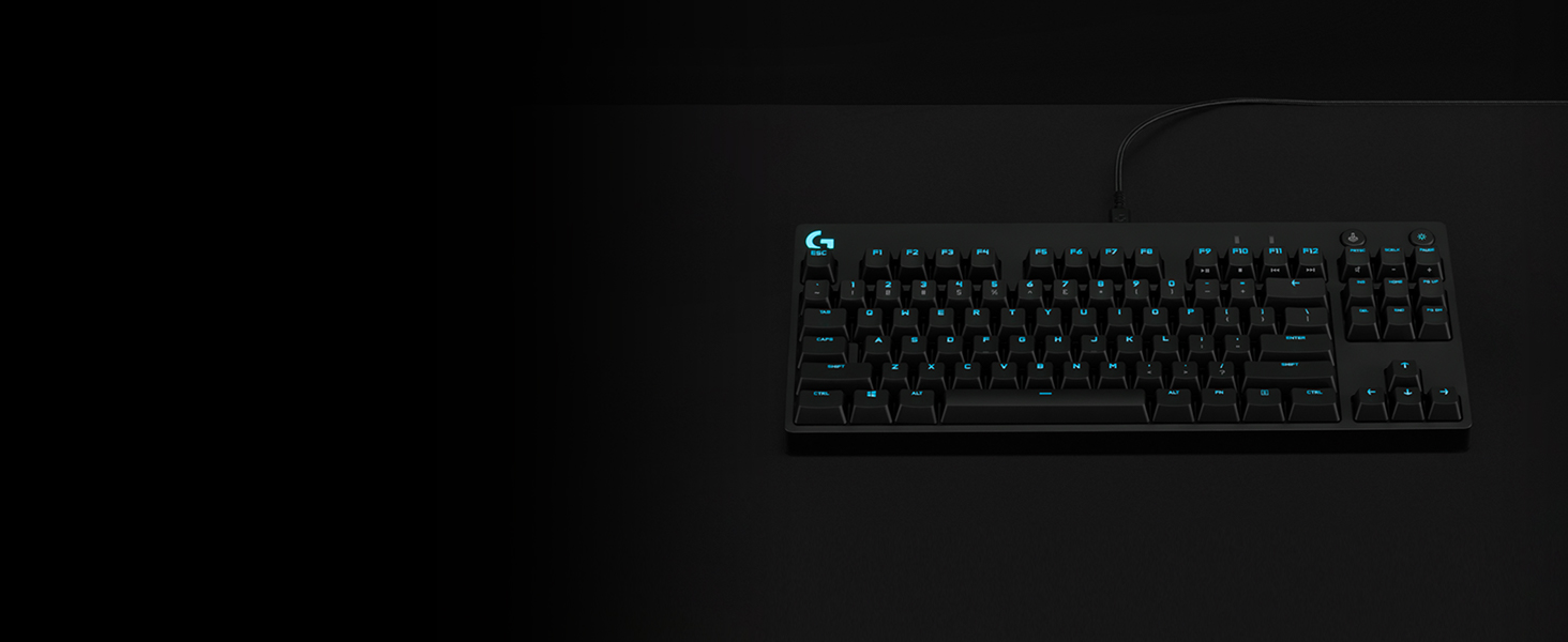 Switchs GX Blue Clicky