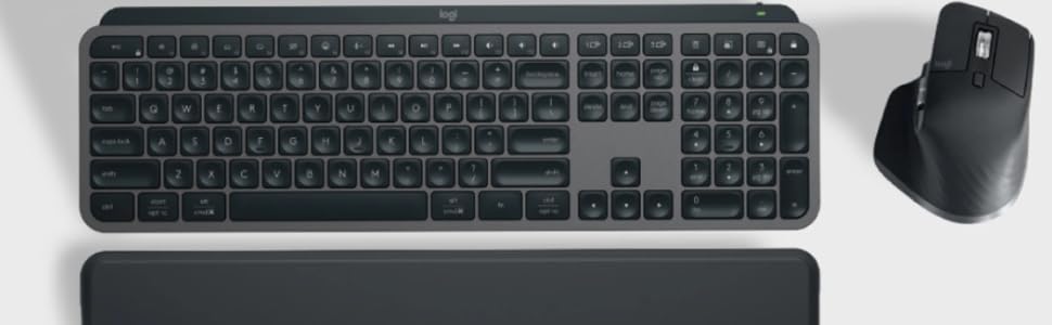 COMBINATIONS DE CLAVIER ET DE Souris