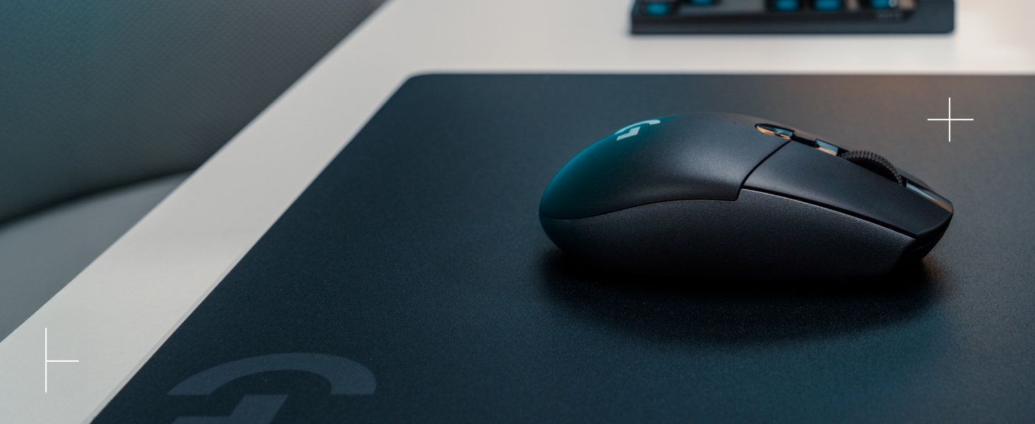 DESIGN COMPACT ET SIMPLE