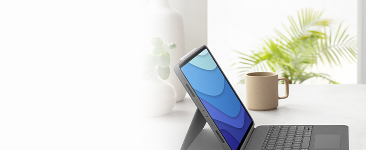 Notre design le plus compact