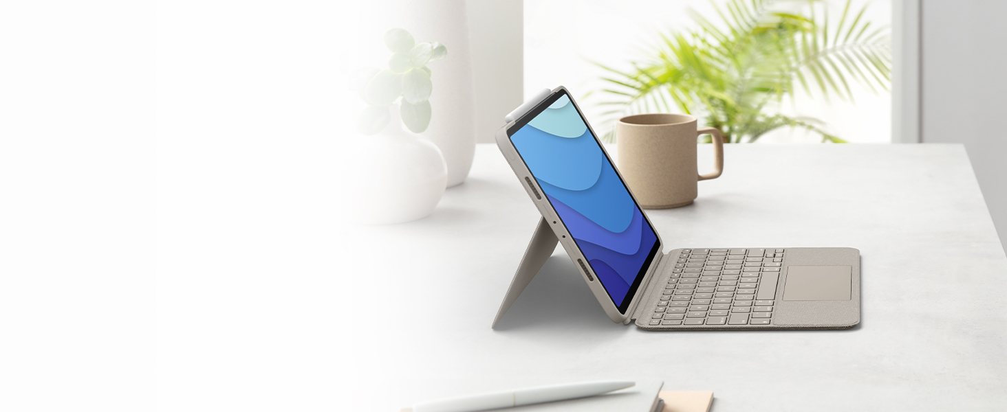 Notre design le plus compact