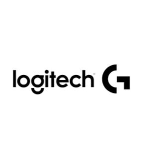 Logitech G